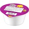 Kelloggs Kellogg's Raisin Bran Cereal 1.25 oz. Cup, PK96 3800000896 - alternate 4